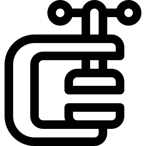 vice Icône gratuit