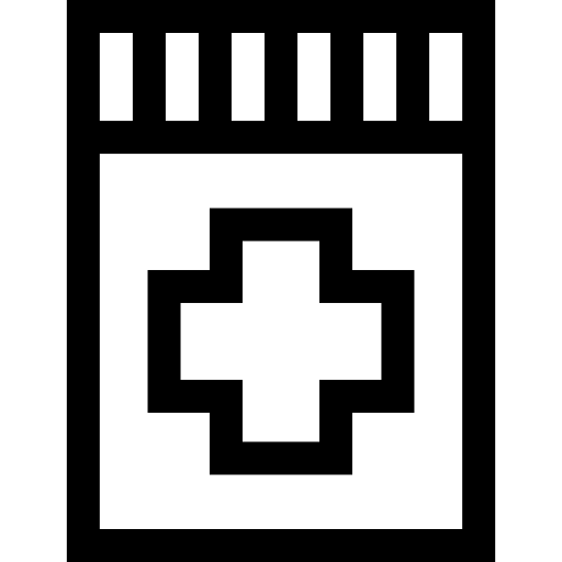 arzneimittel kostenlos Icon arzneimittel kostenlos Icon
