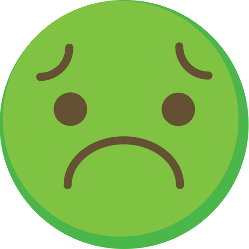 Sick free icon Sick free icon