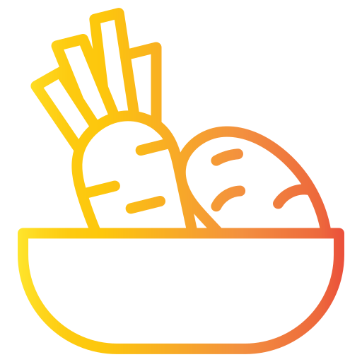 zutaten kostenlos Icon zutaten kostenlos Icon