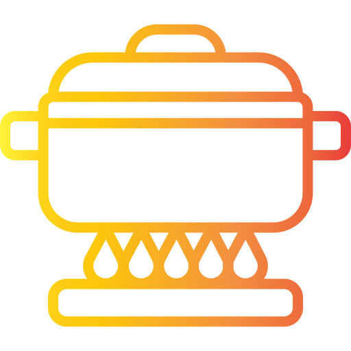 eintopf kostenlos Icon eintopf kostenlos Icon