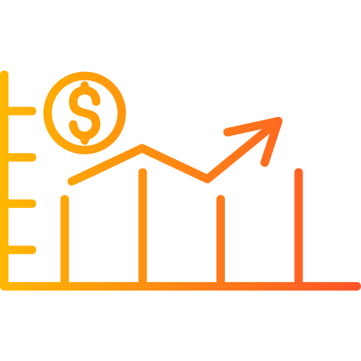 börse app kostenlos Icon börse app kostenlos Icon