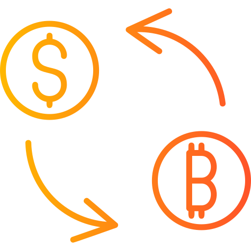 forex grátis ícone forex grátis ícone