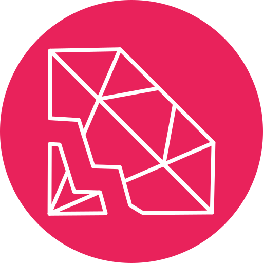 diamante icono gratis