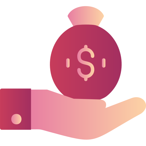 investimento grátis ícone investimento grátis ícone