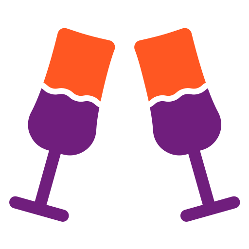 Beer free icon