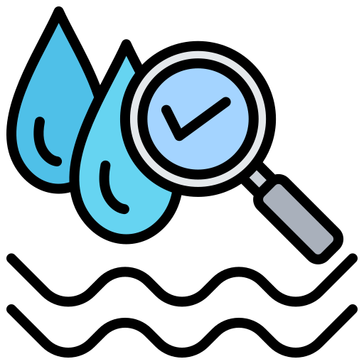 Premium Vector  Vector water tracker template water control water