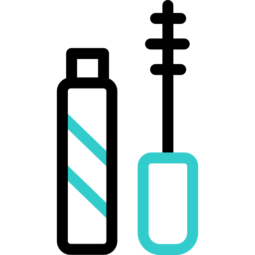 wimperntusche kostenlos Icon