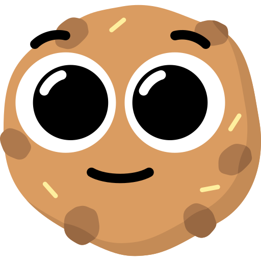 Cookie