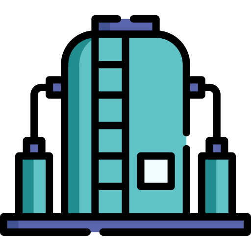 탱크 무료 아이콘