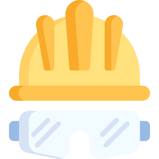 schutz kostenlos Icon schutz kostenlos Icon