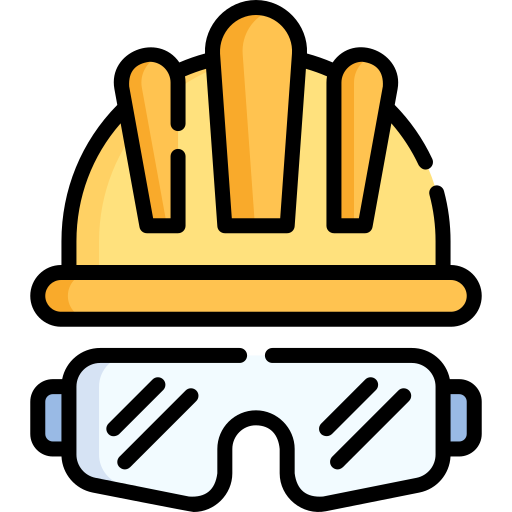 schutz kostenlos Icon schutz kostenlos Icon