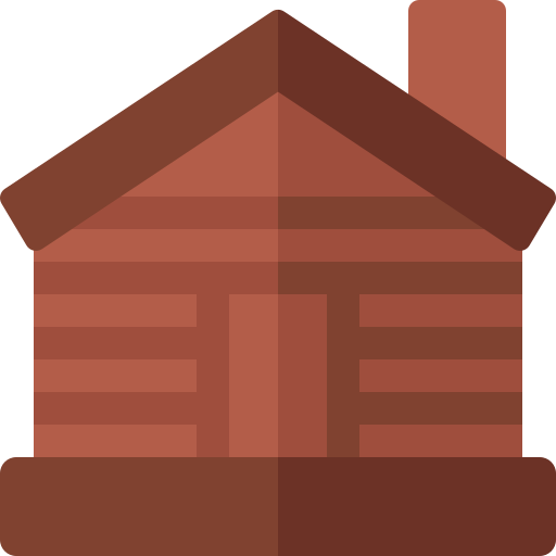 cabine Icône gratuit