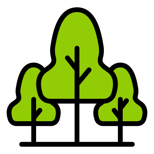 Tree - Free nature icons