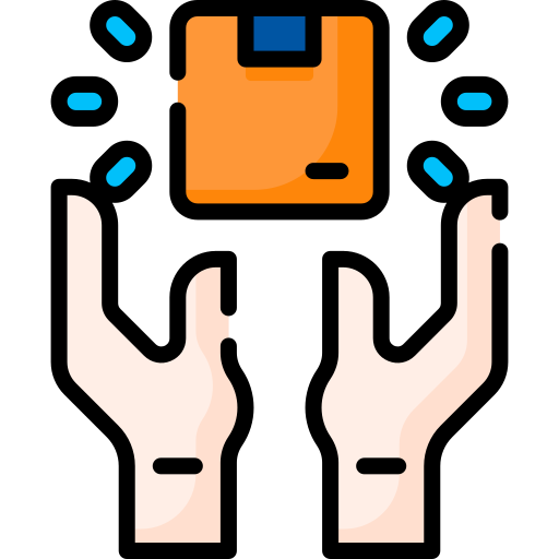 produce icono gratis