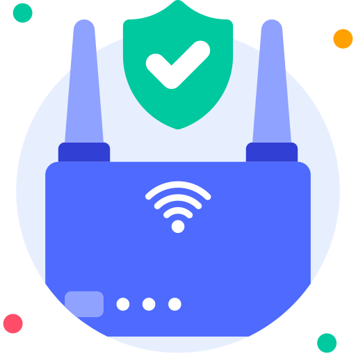 wifi icono gratis