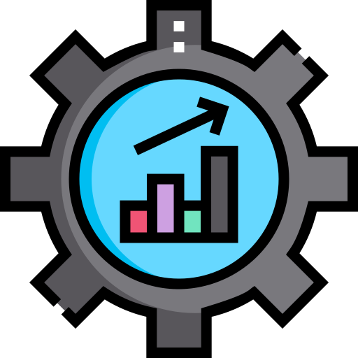 productivity grátis ícone