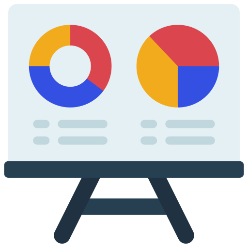 Training free icon