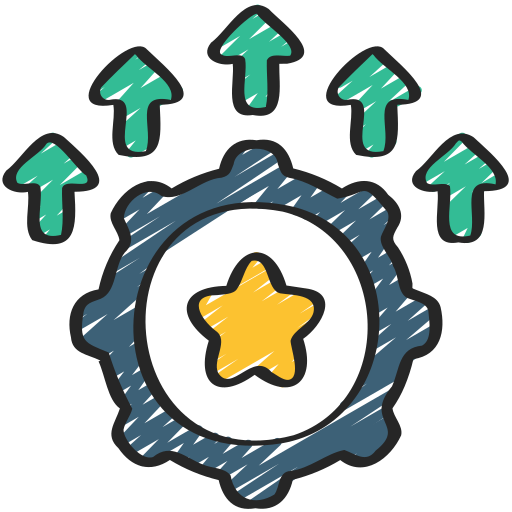 Skills free icon Skills free icon