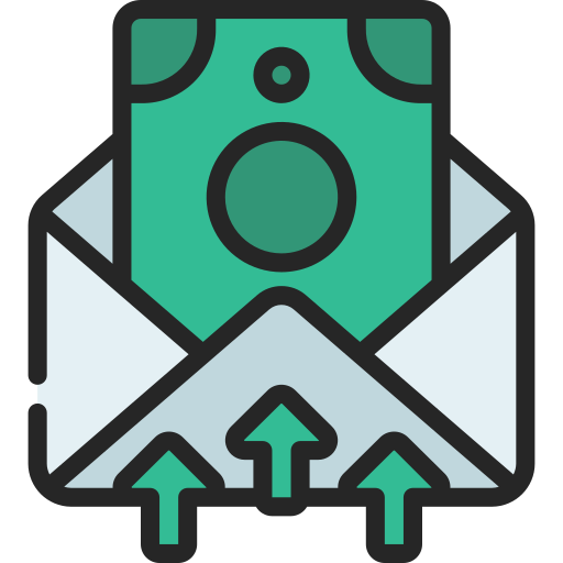 gehaltsscheck kostenlos Icon