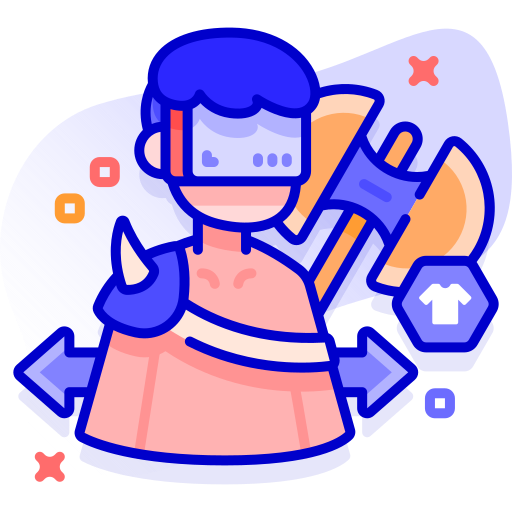 Костюм бесплатно иконка