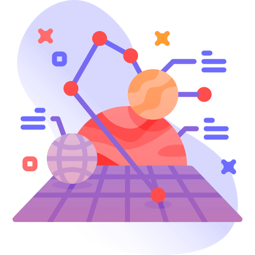 metaverse бесплатно иконка metaverse бесплатно иконка