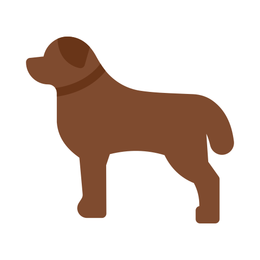 cachorro grátis ícone cachorro grátis ícone