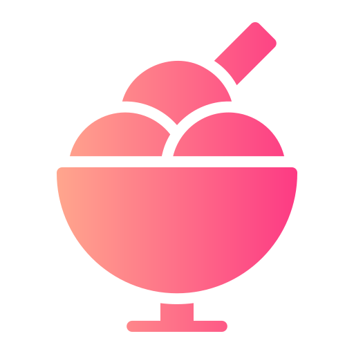 eiscreme kostenlos Icon eiscreme kostenlos Icon