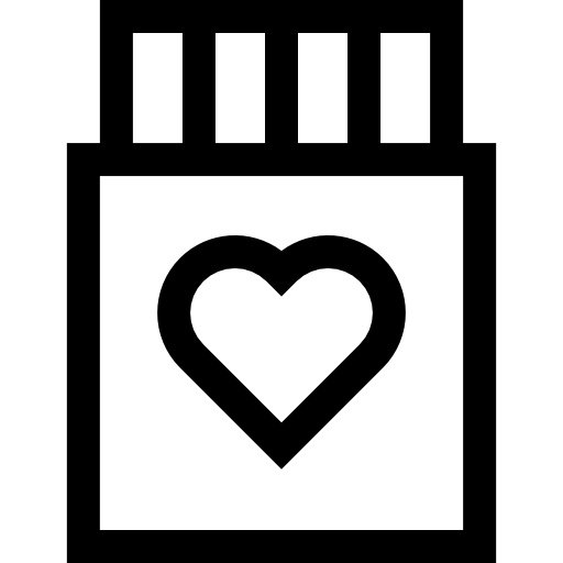 Препарат, средство, медикамент бесплатно иконка Препарат, средство, медикамент бесплатно иконка