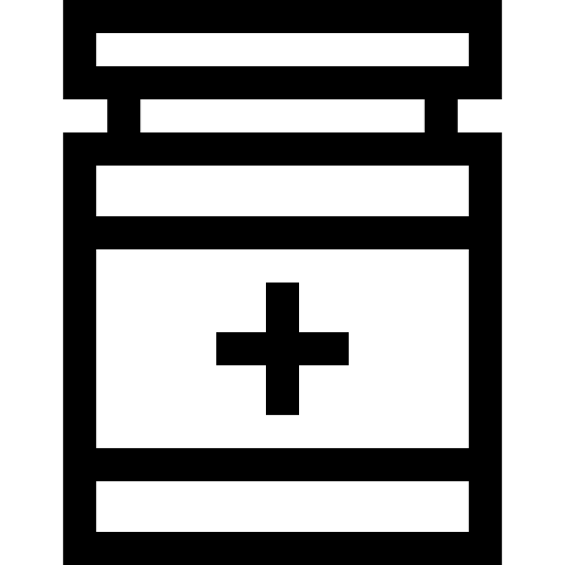 Препарат, средство, медикамент бесплатно иконка Препарат, средство, медикамент бесплатно иконка