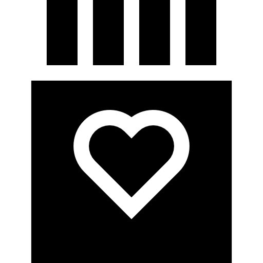 Препарат, средство, медикамент бесплатно иконка Препарат, средство, медикамент бесплатно иконка