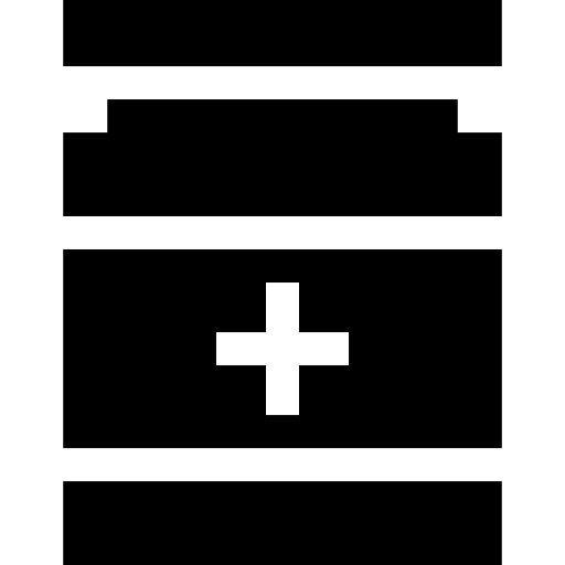 Препарат, средство, медикамент бесплатно иконка Препарат, средство, медикамент бесплатно иконка