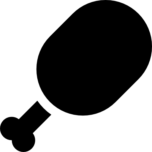 fleisch kostenlos Icon