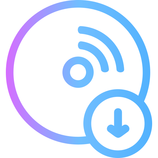 Download free icon