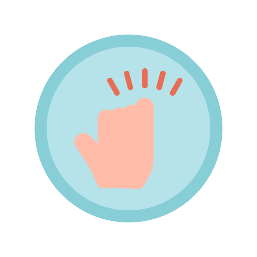 kleiner finger kostenlos Icon kleiner finger kostenlos Icon