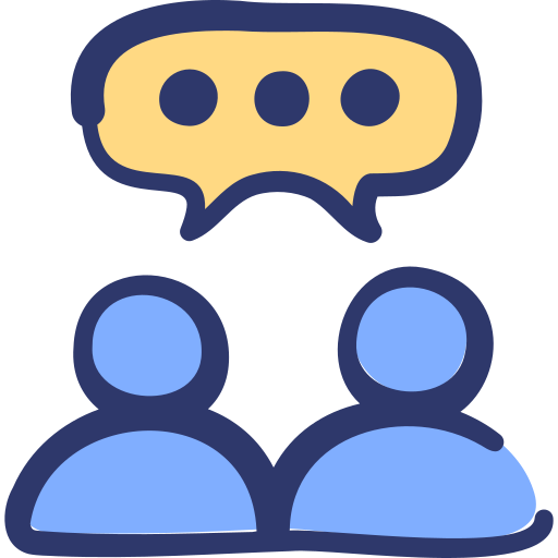 Communications - free icon