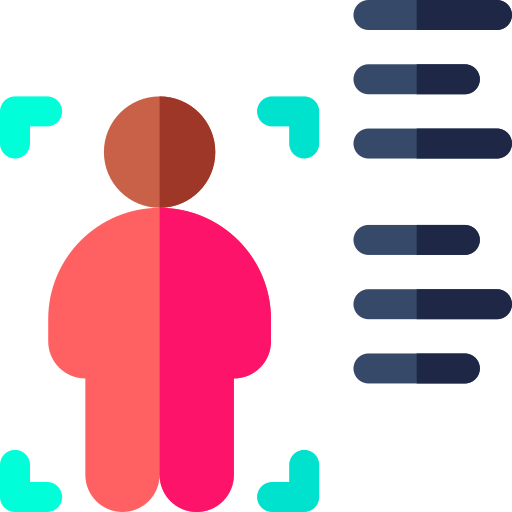 information Icône gratuit