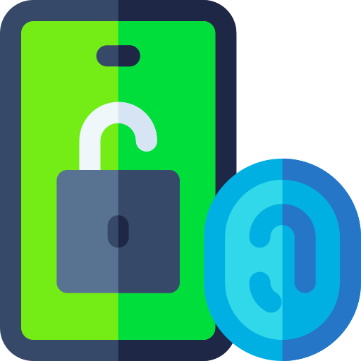 smartphone kostenlos Icon