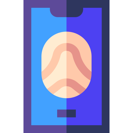 smartphone kostenlos Icon smartphone kostenlos Icon