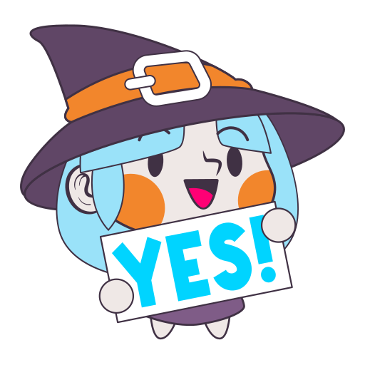 oui gratuit sticker oui gratuit sticker