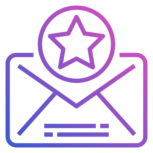 lesezeichen kostenlos Icon lesezeichen kostenlos Icon