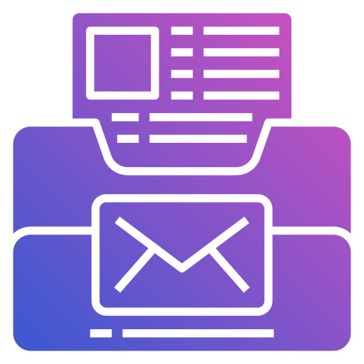 archivo de documento icono gratis