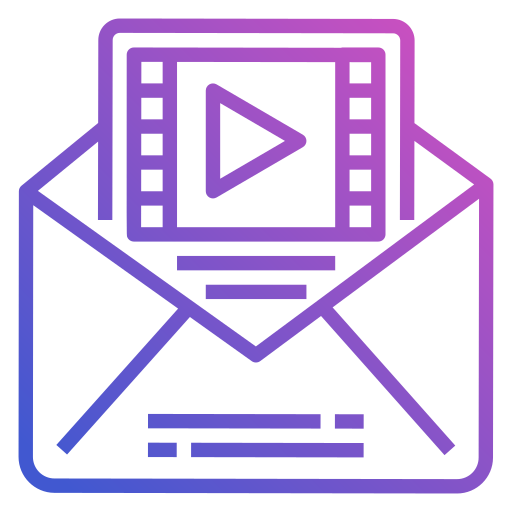video kostenlos Icon