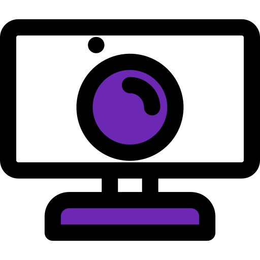 webcam kostenlos Icon webcam kostenlos Icon