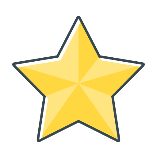 Rating Stars