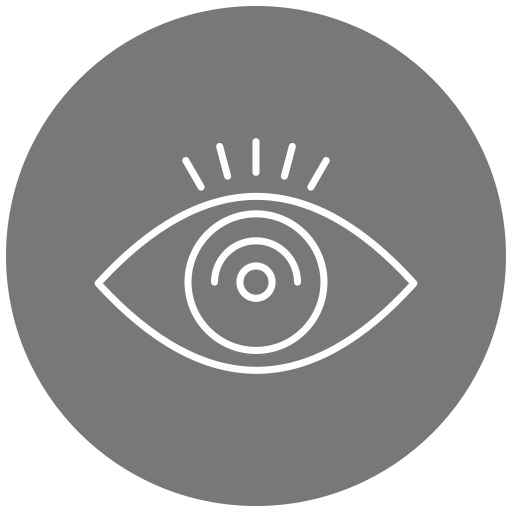 Vision - Free ui icons