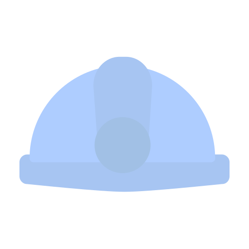 헬멧 무료 아이콘