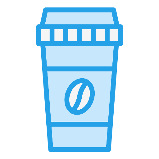 tasse à café Icône gratuit tasse à café Icône gratuit