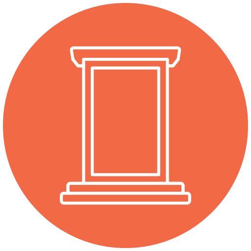 podium kostenlos Icon podium kostenlos Icon