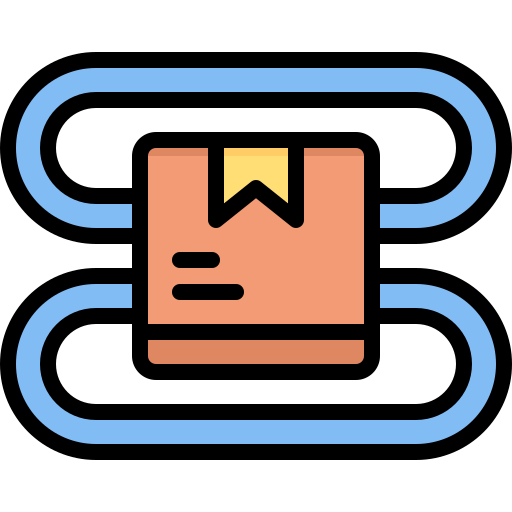 box kostenlos Icon box kostenlos Icon